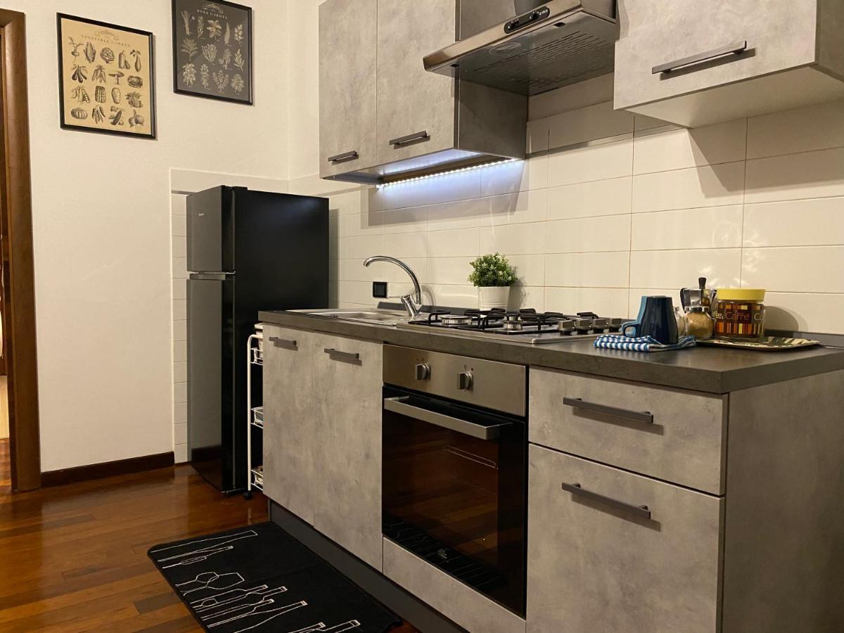 Apartment Gulliver *