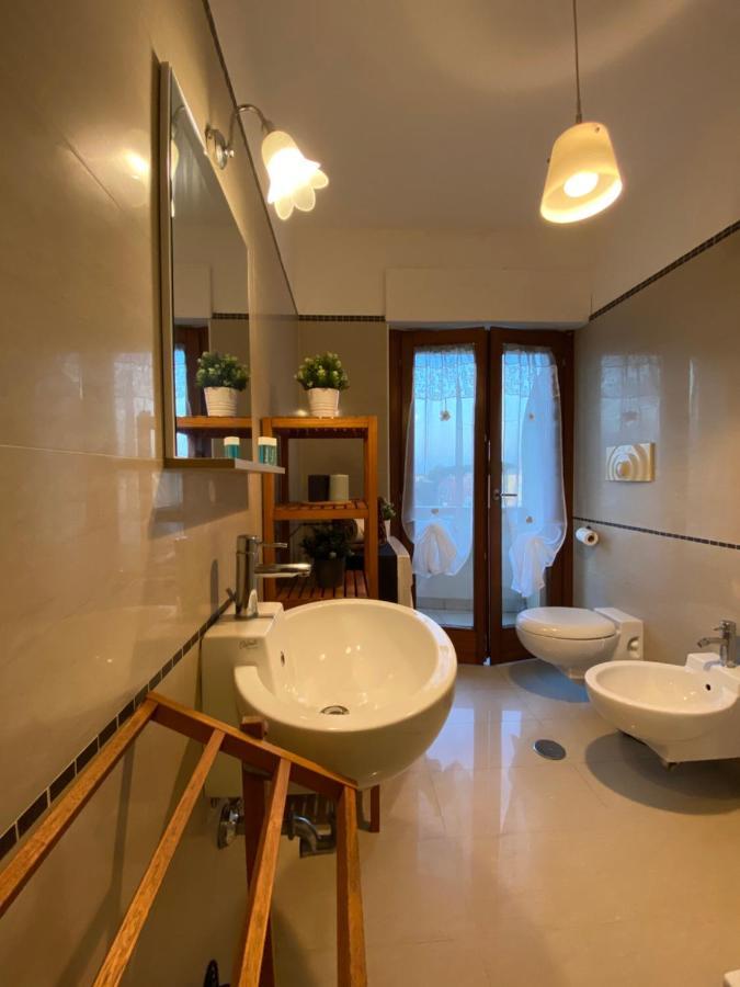 Apartment Gulliver *