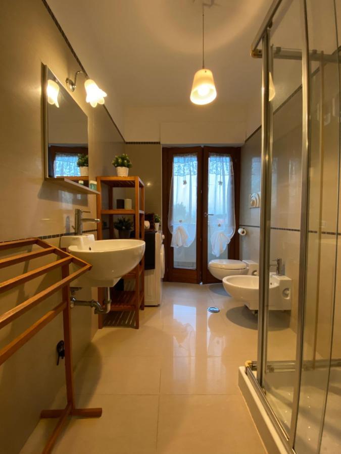 Apartment Gulliver